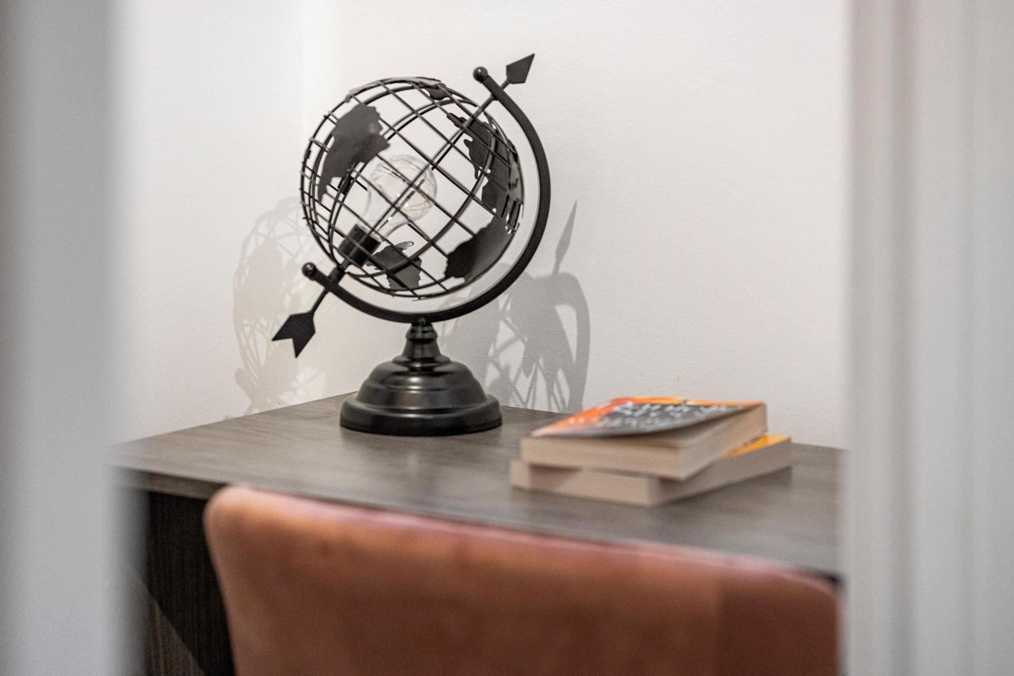 Beautiful-Cosy-King Sized Bed Flat 3 Min Walk To Tube Station Apartment London Luaran gambar